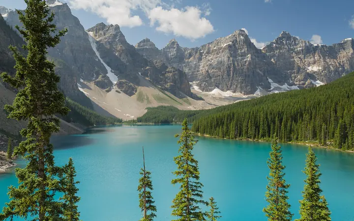 Canada