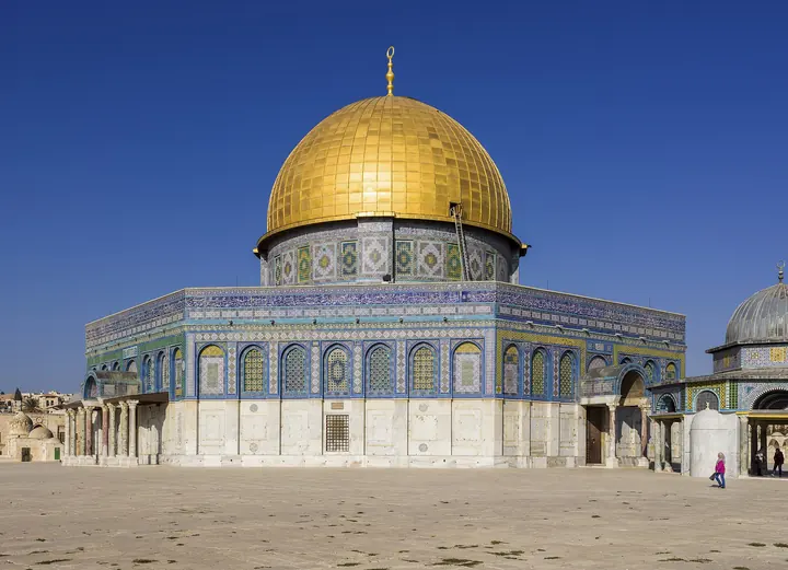 Israel