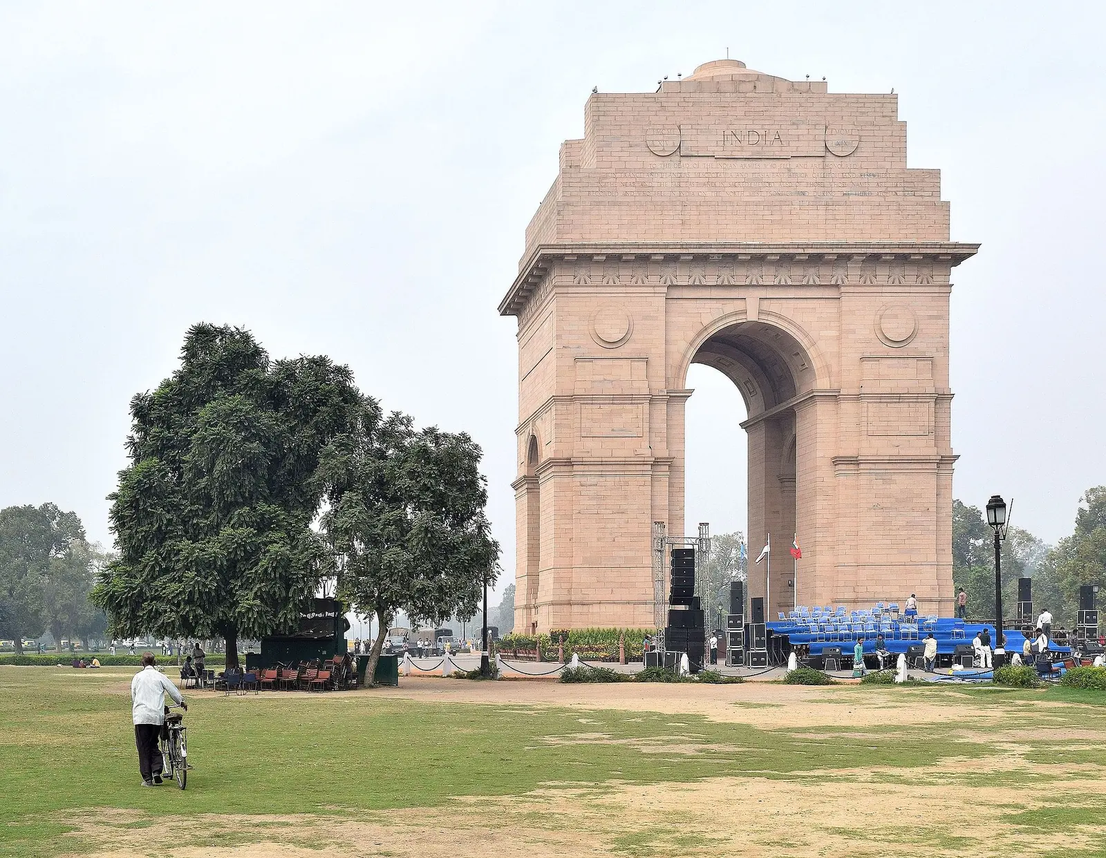 FRRO Registration in India: A Complete Guide for Foreign Nationals