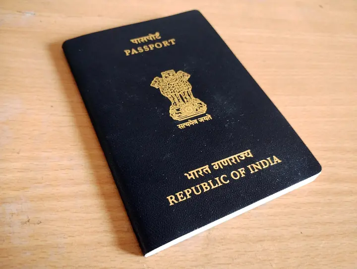 Visa Appointment Services
